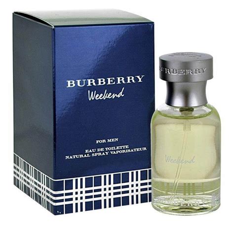 burberry weekend for men smell|burberry weekend 100ml price.